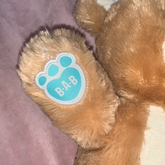 Build-A-Bear - Picture 2 of 4